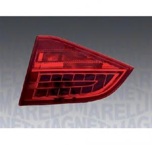 Lampa spate AUDI A4 Avant  8K5  B8  PRODUCATOR MAGNETI MARELLI 714021600701