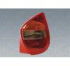 Lampa spate fiat palio  178bx  producator magneti