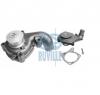 Pompa apa FORD ESCORT Mk IV  GAF  AWF  ABFT  PRODUCATOR RUVILLE 65260