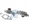 Pompa apa MERCEDES BENZ SPRINTER 2 t bus  901  902  PRODUCATOR RUVILLE 65168