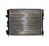 Radiator  racire motor dacia sandero producator