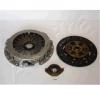 Set ambreiaj HYUNDAI ELANTRA  XD  PRODUCATOR ASHIKA 92 H0 017