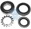 Set rulment roata KIA SPORTAGE  K00  PRODUCATOR RUVILLE 8921