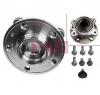 Set rulment roata volvo xc90 producator