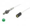 Sonda Lambda FIAT BARCHETTA  183  PRODUCATOR NGK 0225