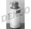 Uscator aer conditionat MERCEDES BENZ S CLASS  W140  PRODUCATOR DENSO DFD17008