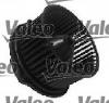 Ventilator  habitaclu kia picanto  ba  producator valeo 715263