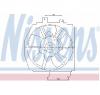 Ventilator  radiator MAZDA PREMACY  CP  PRODUCATOR NISSENS 85274
