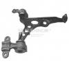 Brat  suspensie roata PEUGEOT 806  221  PRODUCATOR FLENNOR FL406 G