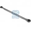 Brat bieleta  suspensie roata alfa romeo 164  164  producator ruville