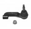 Cap de bara jeep cherokee  kj  producator moog