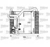 Evaporator aer conditionat opel vectra b hatchback