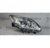 Far renault laguna iii  bt0 1  producator valeo