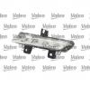 Lampa laterala RENAULT CLIO IV PRODUCATOR VALEO 044898