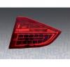 Lampa spate audi a4 avant  8k5