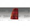 Lampa spate OPEL KADETT E  39  49  PRODUCATOR VALEO 043228