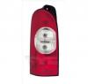 Lampa spate renault master ii van  fd  producator tyc