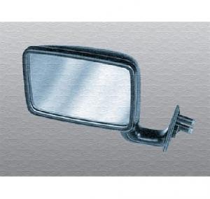 Oglinda exterioara VW POLO  86C  80  PRODUCATOR MAGNETI MARELLI 351990000600