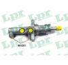 Pompa centrala  frana MERCEDES BENZ VITO   MIXTO caroserie  W639  PRODUCATOR LPR 1453