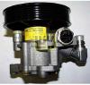 Pompa hidraulica  sistem de directie MERCEDES BENZ M CLASS  W163  PRODUCATOR LuK 541 0082 10