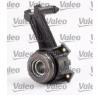 Set ambreiaj ford fiesta v  jh  jd  producator valeo