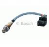 Sonda lambda bmw 3 compact  e46  producator bosch 0