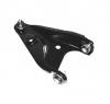 Brat  suspensie roata DACIA LOGAN pick up  US  PRODUCATOR MOOG RE WP 3744