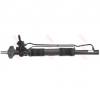 Caseta directie land rover freelander  ln  producator trw jrp170