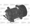 Compresor  climatizare ALFA ROMEO 155  167  PRODUCATOR VALEO 699646