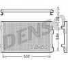 Condensator  climatizare CHRYSLER PT CRUISER  PT  PRODUCATOR DENSO DCN06002