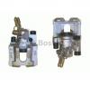 Etrier frana isuzu trooper  ubs  producator bosch 0