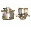 Etrier frana vw golf mk iii  1h1  producator bosch 0