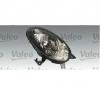 Far nissan micra iii  k12  producator valeo 088854