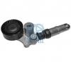 Intinzator curea transmisie MERCEDES BENZ SPRINTER 3 5 t bus  906  PRODUCATOR RUVILLE 57523