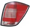 Lampa spate opel astra h combi producator tyc 11 0509