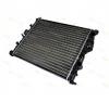 Radiator  racire motor DACIA LOGAN  LS  PRODUCATOR THERMOTEC D7R003TT