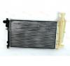 Radiator  racire motor peugeot 106    1a  1c