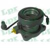 Rulment de presiune  ambreiaj opel corsa d producator lpr 3003