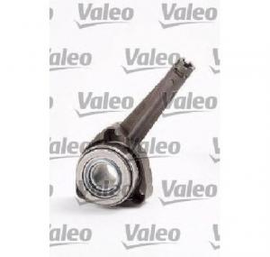 Set ambreiaj RENAULT VEL SATIS  BJ0  PRODUCATOR VALEO 834052