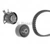 Set curea de distributie PEUGEOT 508 PRODUCATOR BOSCH 1 987 948 277