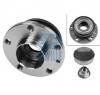 Set rulment roata ALFA ROMEO 156  932  PRODUCATOR RUVILLE 6048