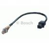 Sonda lambda fiat doblo caroserie inchisa combi  263