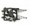 Ventilator  radiator FIAT PUNTO  188  PRODUCATOR THERMOTEC D8F006TT