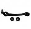 Brat  suspensie roata AUDI 100  4A  C4  PRODUCATOR MOOG AU TC 8200