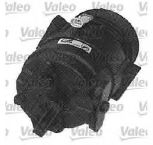 Compresor  climatizare OPEL VECTRA B hatchback  38  PRODUCATOR VALEO 699602