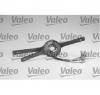 Comutator coloana directie FIAT PANDA  141A  PRODUCATOR VALEO 251369