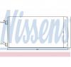 Condensator  climatizare MINI MINI  R56  PRODUCATOR NISSENS 940204