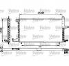 Condensator  climatizare seat toledo    1l  producator valeo 816741