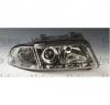 Far AUDI A4  8D2  B5  PRODUCATOR VALEO 087500