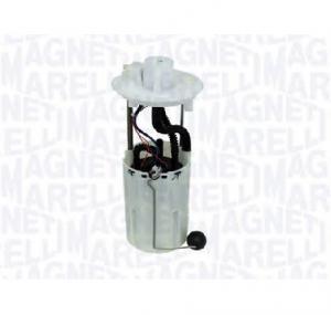 Indicator combustibil ALFA ROMEO 156  932  PRODUCATOR MAGNETI MARELLI 519031309975